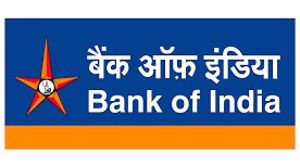 HDFC Bank